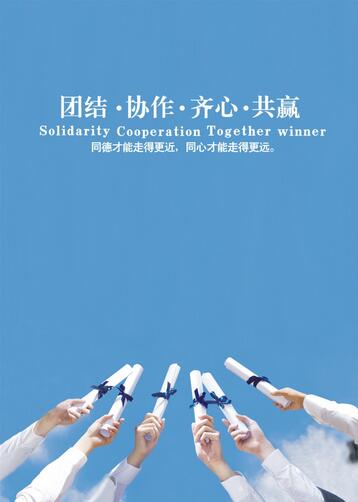 Ψ���˅��c �F(tu��n)꠷��܅f(xi��)���^�M(j��n)