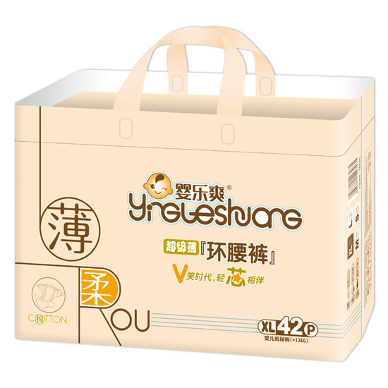 �똷ˬ�h(hu��n)��ѝXL42Ƭ