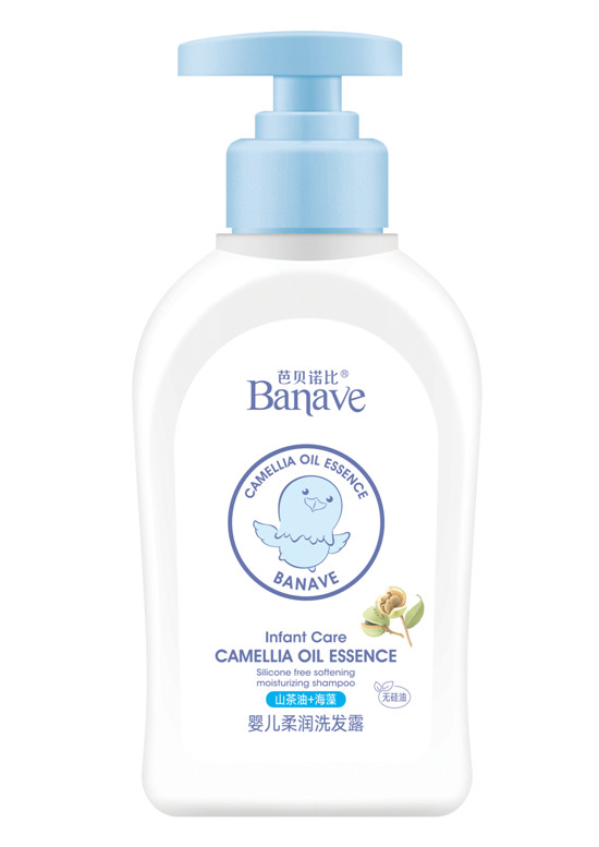 ��ؐ�Z�ȋ냺�᝙ϴ�l(f��)¶