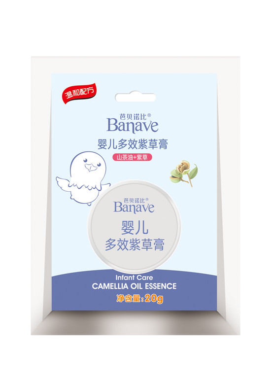 ��ؐ�Z�ȋ냺�ϲݸ�