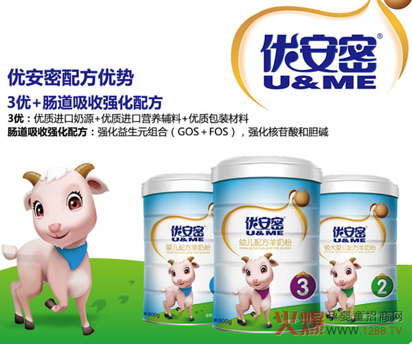 ��(y��u)���ܣ��r���̺���߀���䷽���̷۸����أ�