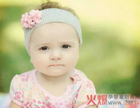 �ﶬƤ�w���������� ���������]��BB�ϙ������˪