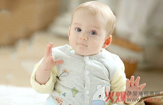 ��ɫС�~(y��)�냺�����ܛ���� ��ȫ�ɿ�ҧ