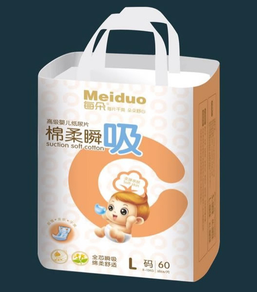 ÿ��d��˲���냺����ƬL�a60Ƭ�S