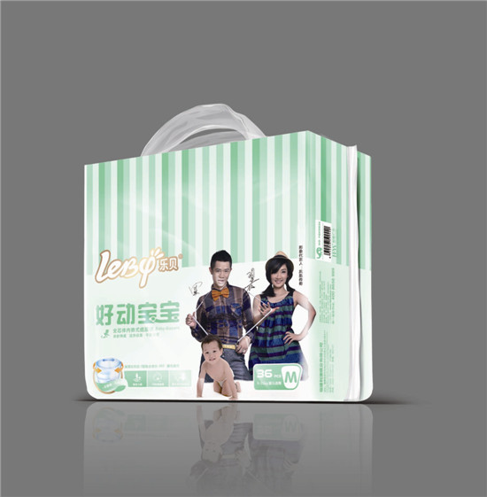 ��ؐĸ��ȫо�w����ѝ�P�˂���ϵ��