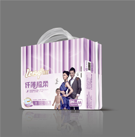 ��(l��)ؐĸ��ȫо�w����ѝ�P�˂���ϵ��