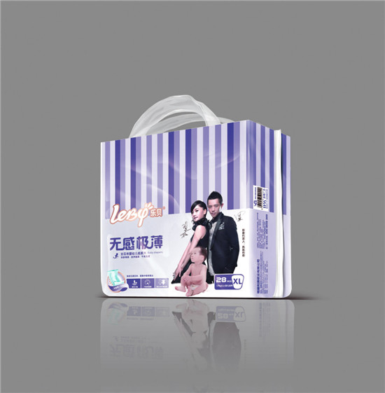 ��ؐĸ��ȫо�w����Ƭ�P�˂���ϵ��