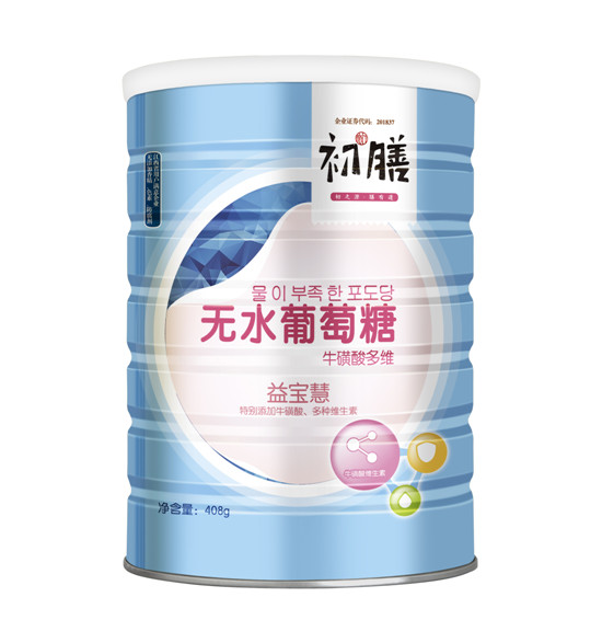 �����������S������