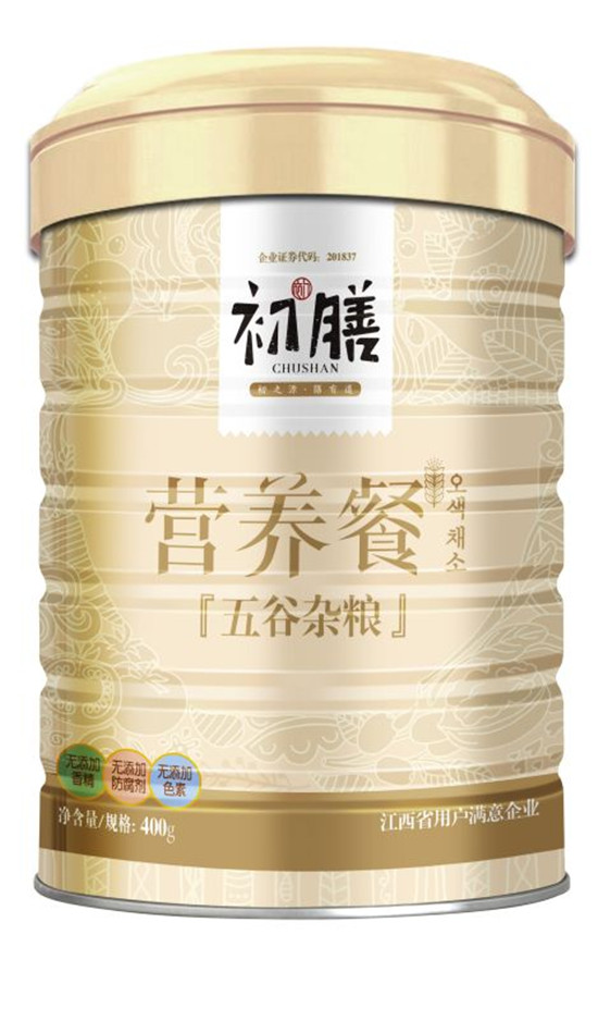 ��������s�Z�I(y��ng)�B(y��ng)��