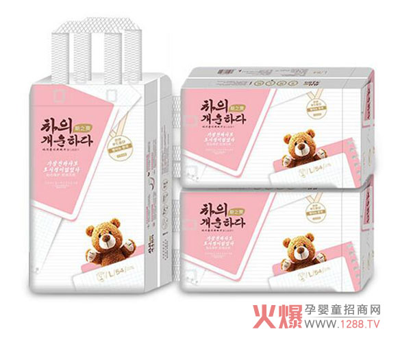 ��֮ˬ��Ƭ����(gu��)��(n��i)����Ƭ�I(l��ng)��(d��o)Ʒ��