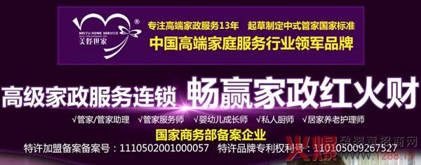 ����������뎟 �ƌW(xu��)����׌�֋������ķ���