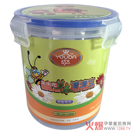 ���_(d��)����Ԫ�ݱ����匚���ú�����_θ����