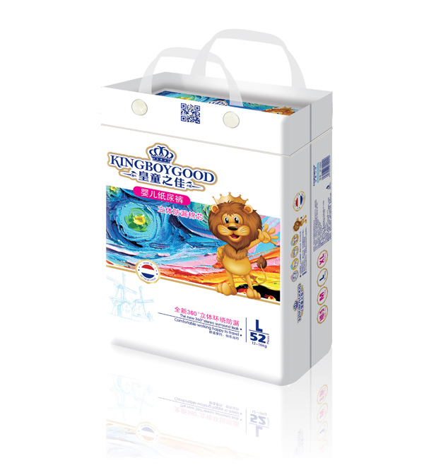 ��֮ͯ�ы냺����ѝL