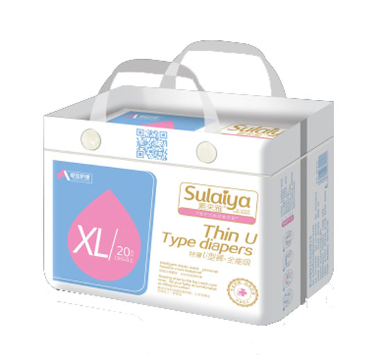 �ͼ� �ۼ��o���ر�U��ѝXLС��