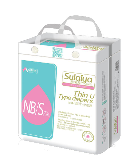 �ۼ��o���ر�U�ͼ���ƬS