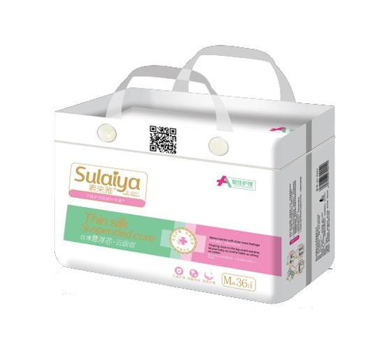 �ۼ��o(h��)���ر�U�ͼ���ƬС��M