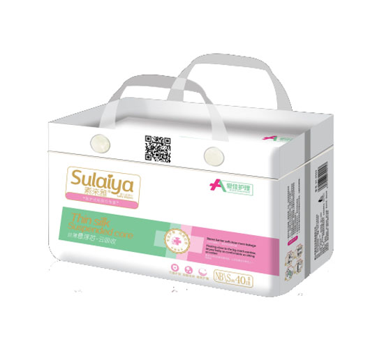 �ۼ��o���ر�U�ͼ���ƬС��S