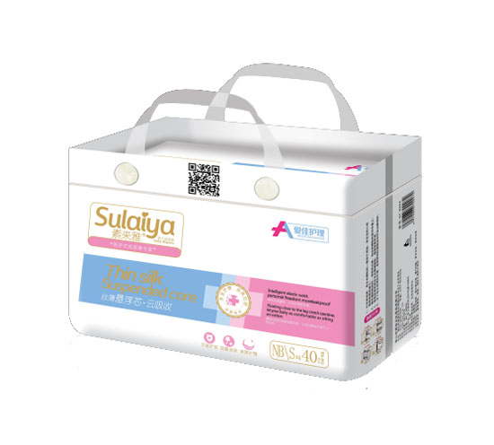 ��(��i)���o(h��)��Ҹ�о����ѝС��S40