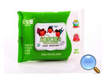 ؐ�����ֿڝ��