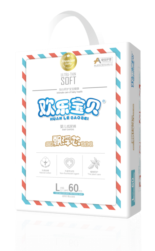 �ۼ��o��냺����ѝ���L60