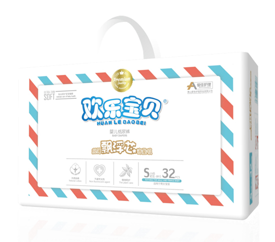 ��(��i)���o(h��)��냺����ѝС��S32