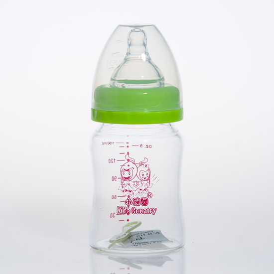 С����(gu��)�����냺���ھ��@������ƿ150ML�Gɫ