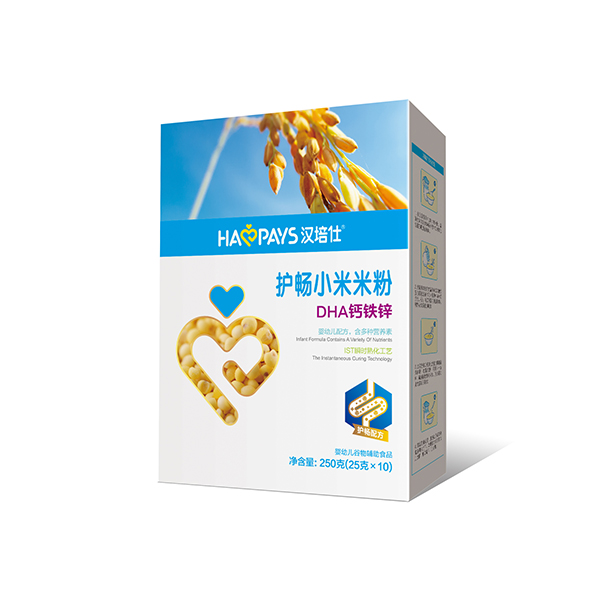 �h����DHA�F�\�}�o(h��)��С���׷� ���b