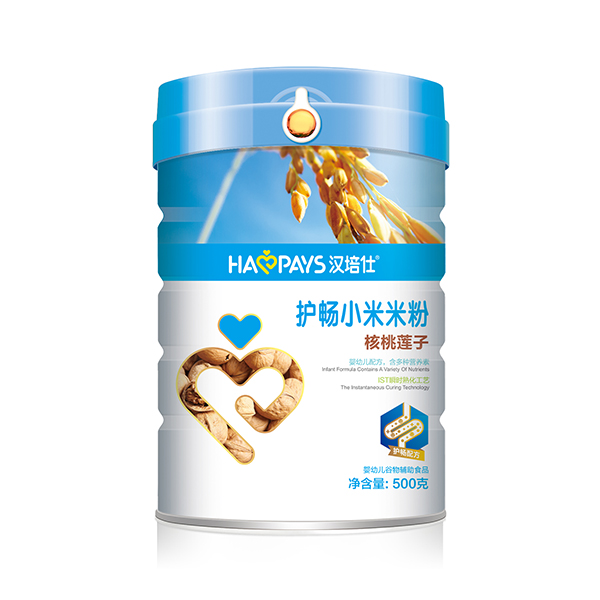 �h���˺���ɏ���o��С���׷�