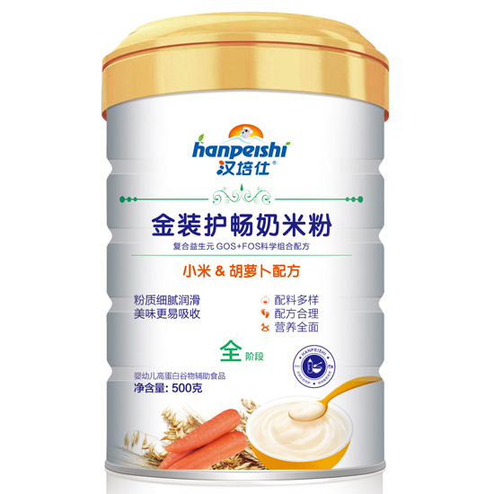 �h���˽��b�o(h��)�����׷� С�׺��}��  �b