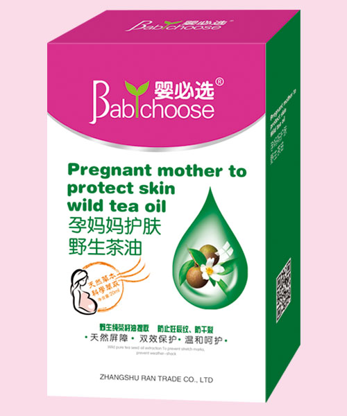 ����x�Ћ����o�wҰ�ݲ���