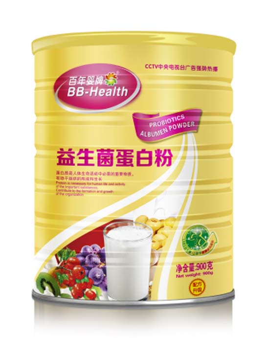 ����������������׷�