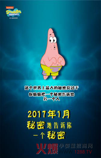 �@��(g��)Ʒ�Ƶ���Ҫ��ʲô��