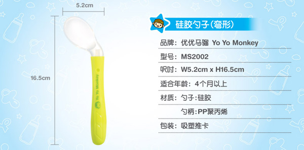 ��(y��u)��(y��u)�R�t�냺�׺��� ������ιˮ�� ����