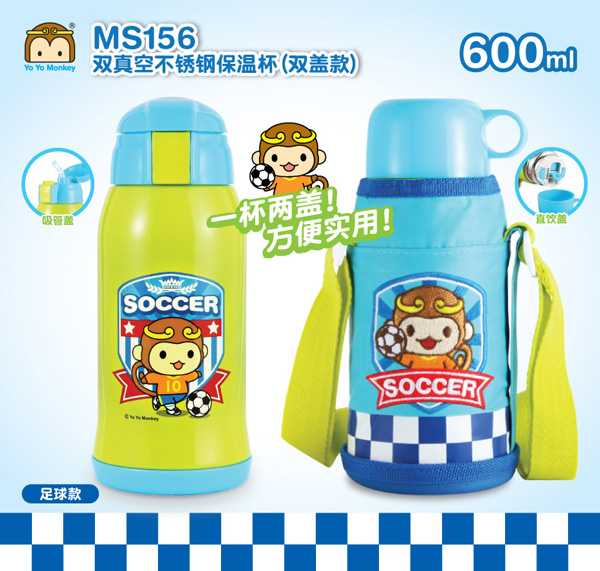 ��(y��u)��(y��u)�R�t�p��ղ��P䓱��ر� ����� 