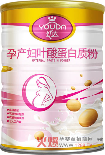 ���_(d��)���ЋDҪ�a(b��)�Ĳ�ֻ���~�����}���S����