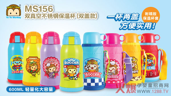 ��(y��u)��(y��u)�R�t�p��ղ��P䓱��ر� һ�����w ���㌍��