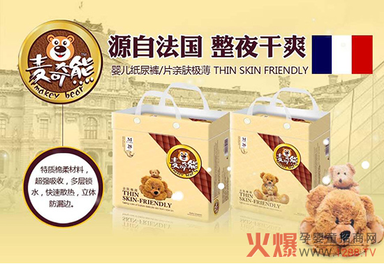 ��������ѝ��������ʲôһ��Ҫ�x�������ܡ���