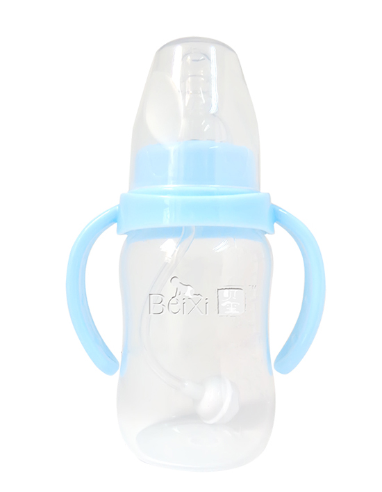 ؐ�t�냺PPSU��(bi��o)��(zh��n)��ƿ150ml