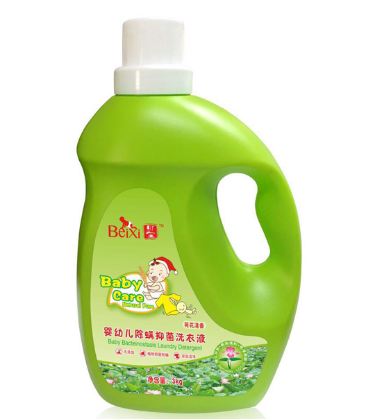 ؐ�t���׃������־�ϴ��Һ