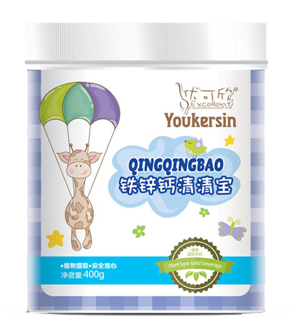 ��(y��u)�������匚Ͱ�b-�F�\�}