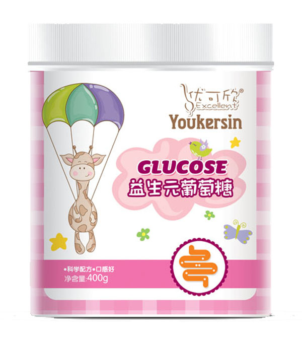 ��(y��u)����������Ͱ�b-����Ԫ