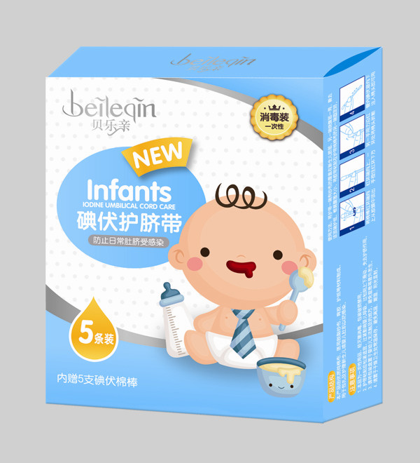 ؐ���H����oĚ����5�l