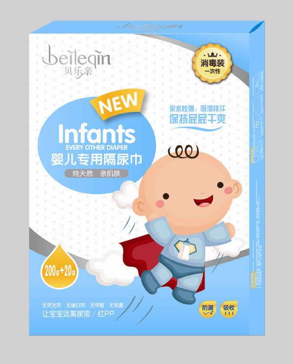 ؐ��(l��)�H�냺���ø������200g