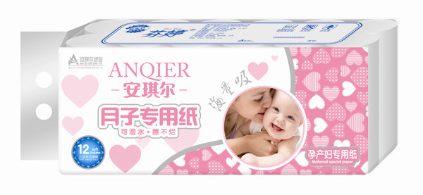 ���������ӌ��ü��oо����-12��