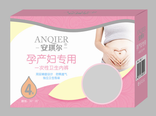 �������Юa(ch��n)�D����һ�����l(w��i)����(n��i)ѝ��4�l��AQE