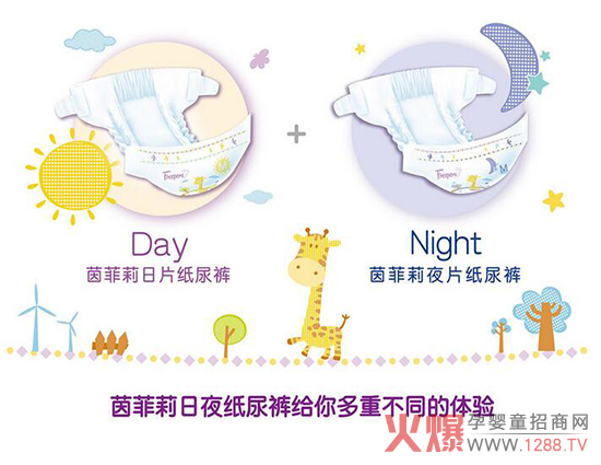 ����ѝ�ķN�����������ѝ�^(q��)����ҹ���N��