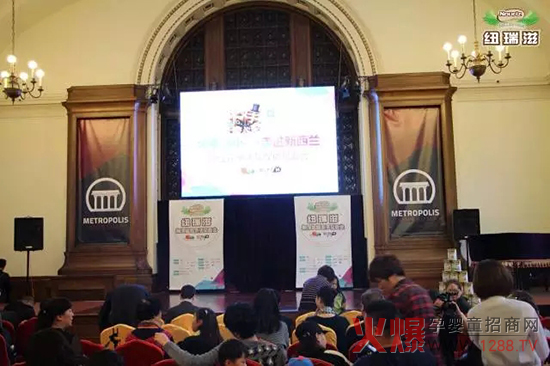 �~�����@�G�������m�߲�ˇ�g��(ji��)���������ؼ��e̽�L���⹤�S��