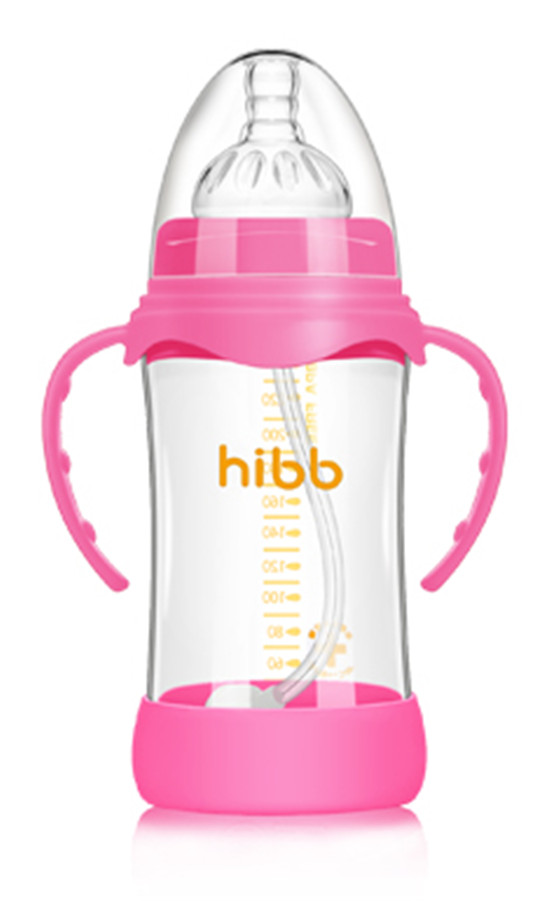 ��һؐؐ��ˤ�ԄӲ�����ƿ�tɫ240ml