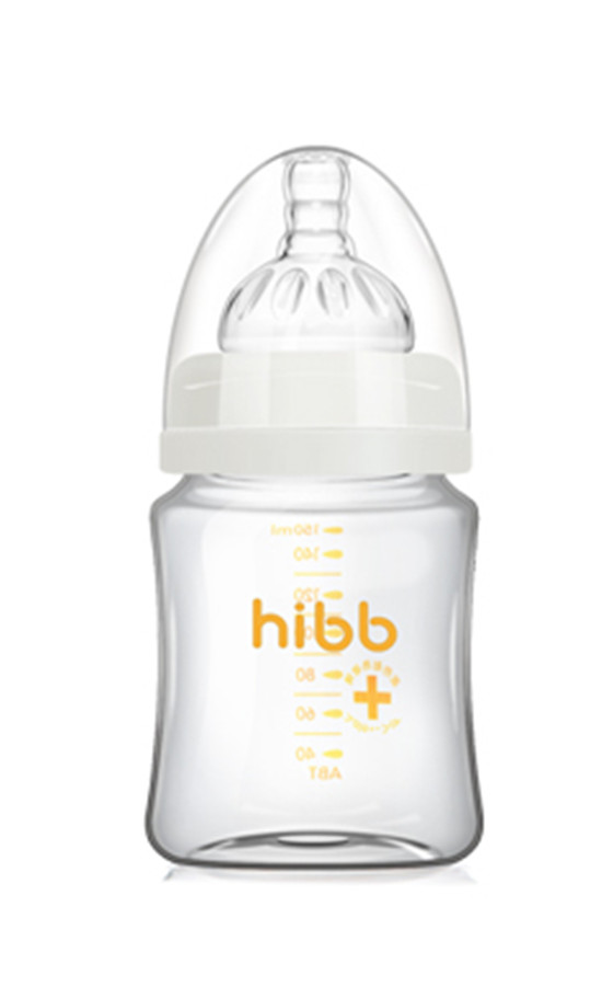 ��һؐؐ���ڲ�����ƿ��ɫ150ml