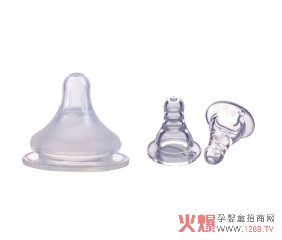 һ��(g��)��������ö����ؐ���׸��V��